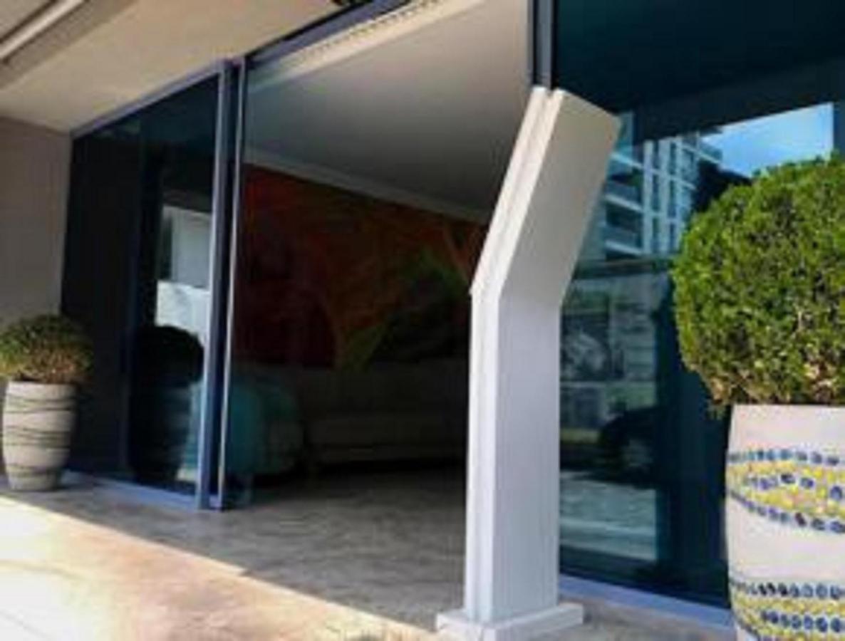 Grand Look & Best Location For Business On Βουκουρέστι Εξωτερικό φωτογραφία