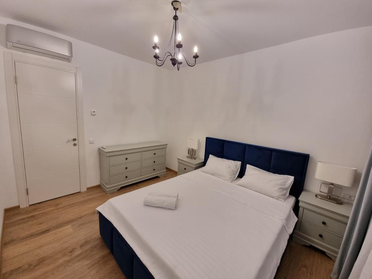 Grand Look & Best Location For Business On Βουκουρέστι Εξωτερικό φωτογραφία