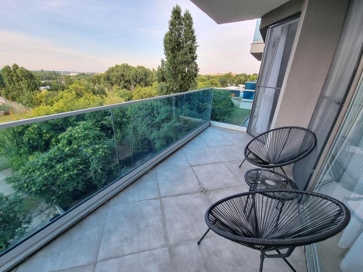 Grand Look & Best Location For Business On Βουκουρέστι Εξωτερικό φωτογραφία