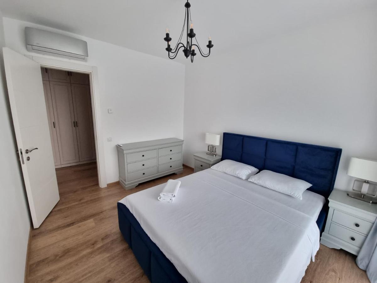 Grand Look & Best Location For Business On Βουκουρέστι Εξωτερικό φωτογραφία