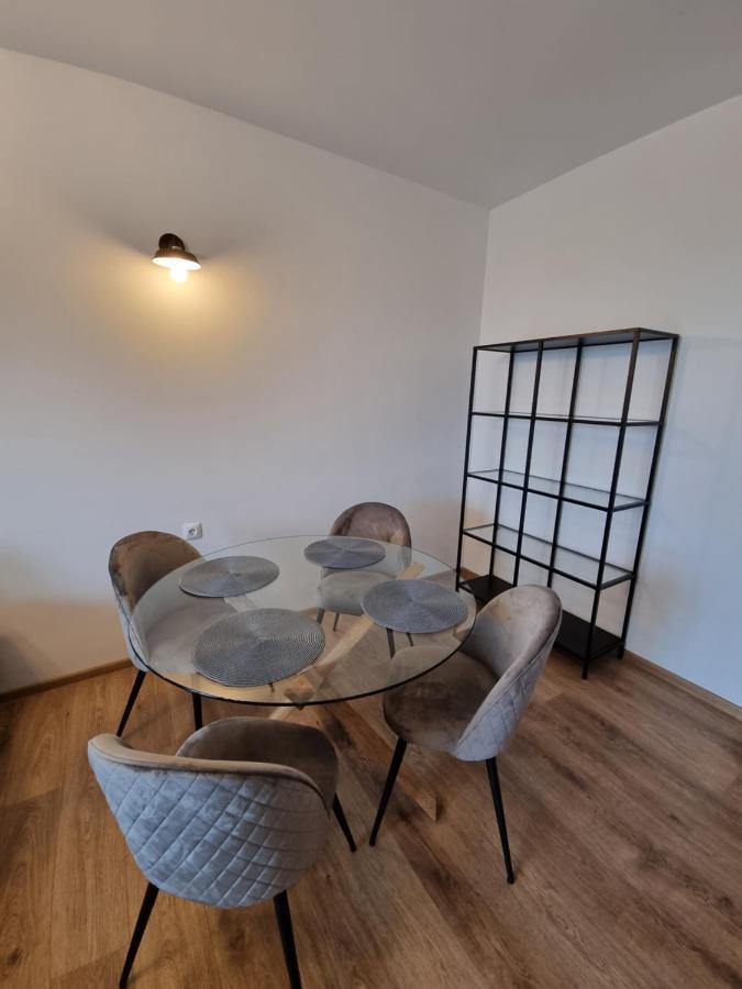 Grand Look & Best Location For Business On Βουκουρέστι Εξωτερικό φωτογραφία