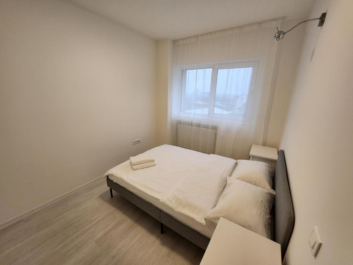 Grand Look & Best Location For Business On Βουκουρέστι Εξωτερικό φωτογραφία