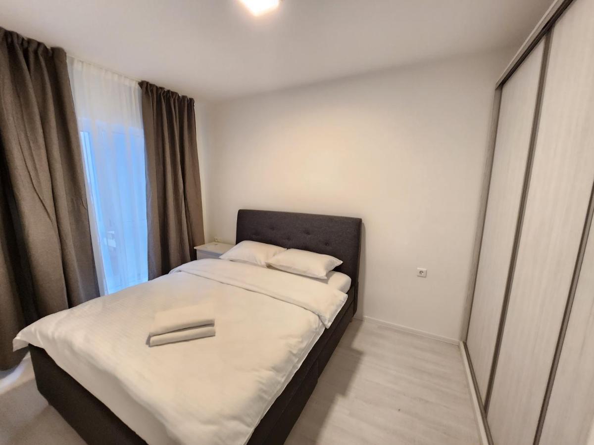 Grand Look & Best Location For Business On Βουκουρέστι Εξωτερικό φωτογραφία