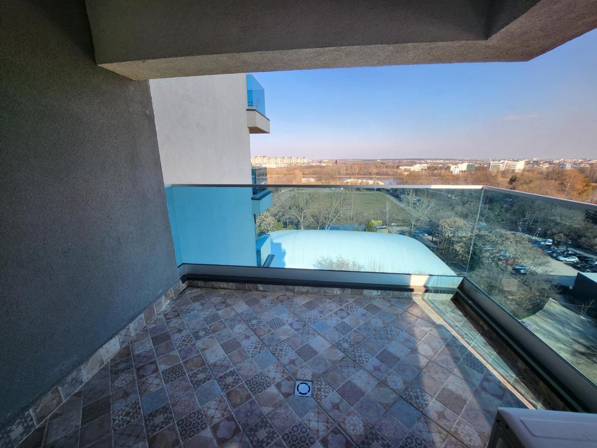 Grand Look & Best Location For Business On Βουκουρέστι Εξωτερικό φωτογραφία