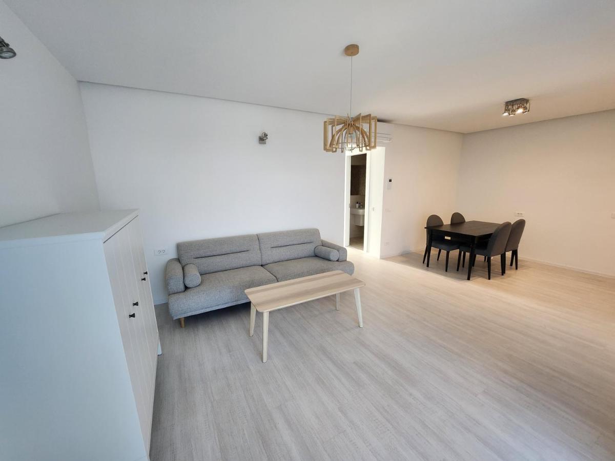 Grand Look & Best Location For Business On Βουκουρέστι Εξωτερικό φωτογραφία