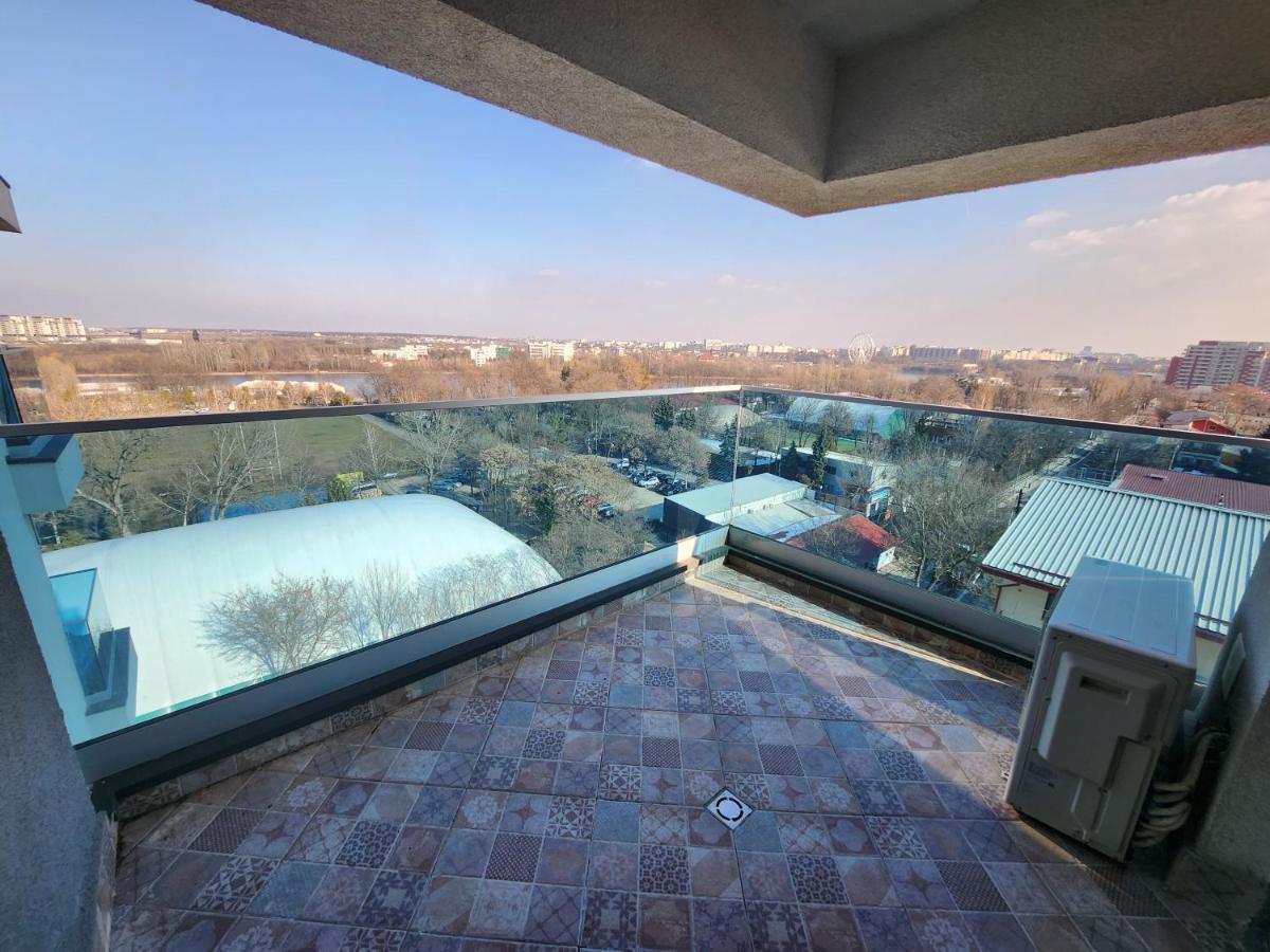 Grand Look & Best Location For Business On Βουκουρέστι Εξωτερικό φωτογραφία